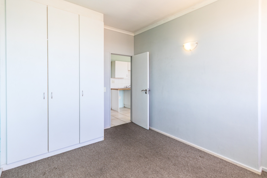 2 Bedroom Property for Sale in Cape Town City Centre Western Cape